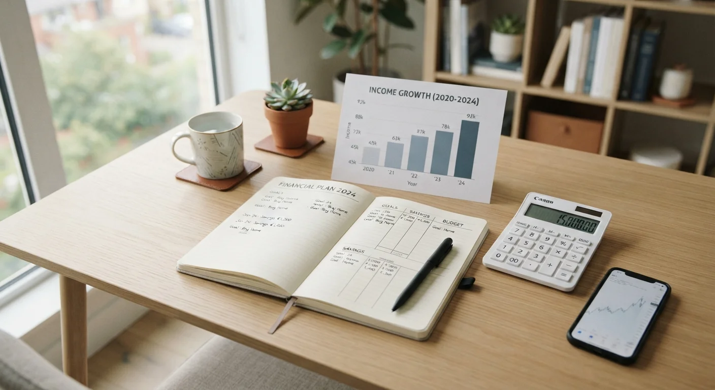 Annuities in Plain English: What They Are and How They Function