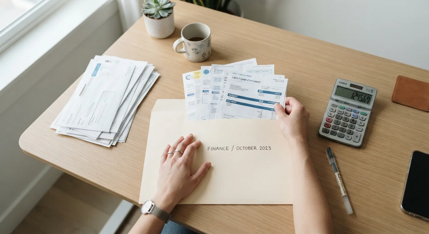 Debt Consolidation: How It Works and When It Makes Sense