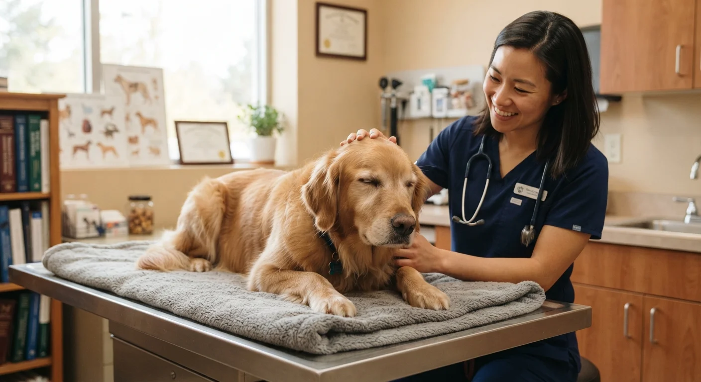 What Pet Owners Often Get Wrong About Spaying and Neutering