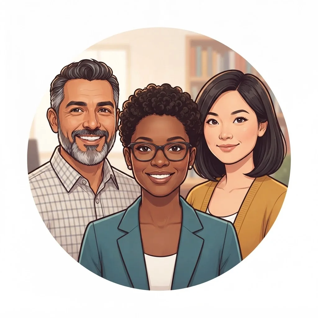 Education Editorial Team