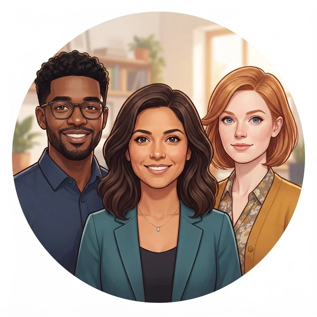 Health & Wellness Editorial Team