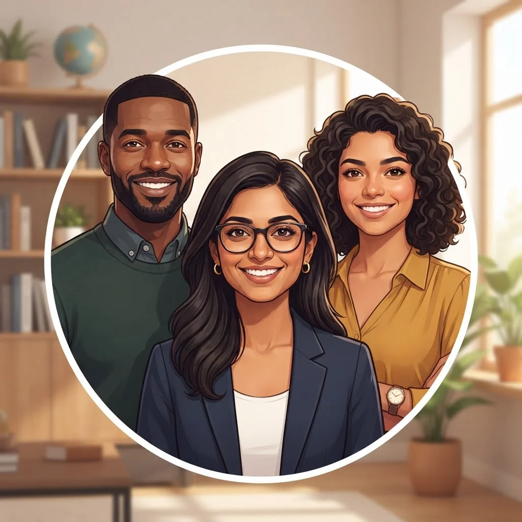 Personal Finance Editorial Team
