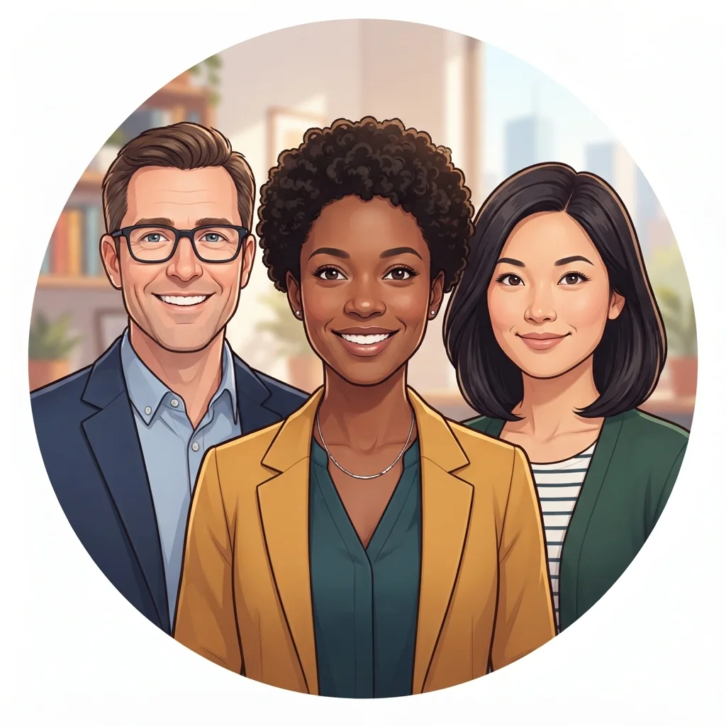 Travel Editorial Team