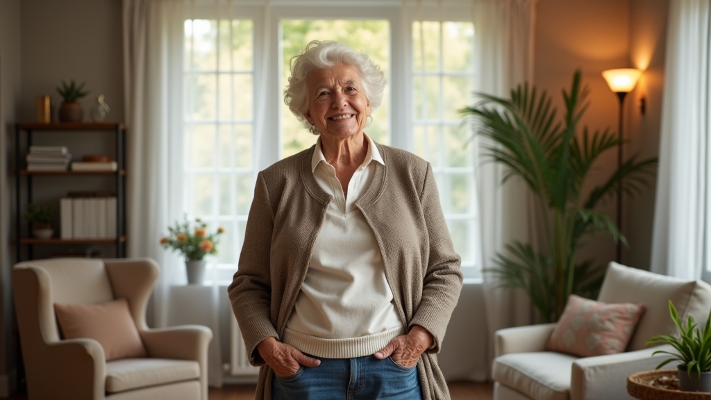9 Ways to Lower and Manage Cortisol Levels